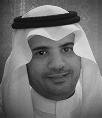 ممدوح بن سعود الشرهان