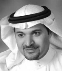 سامر ماحي