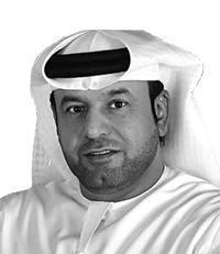 سعيد المقبالي