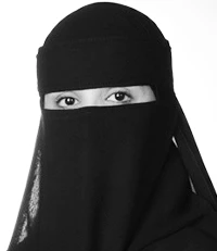 فاطمة بنت سعيد الأحمري