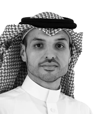 نواف الحوشان