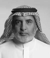 عبدالله بن عبدالرحمن العبيكان