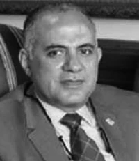 محمد عبدالعاطي