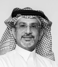 نبيل بن عبدالعزيز النعيم