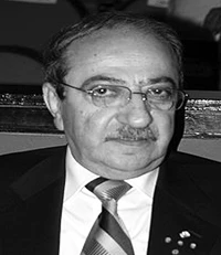 دريد لحام
