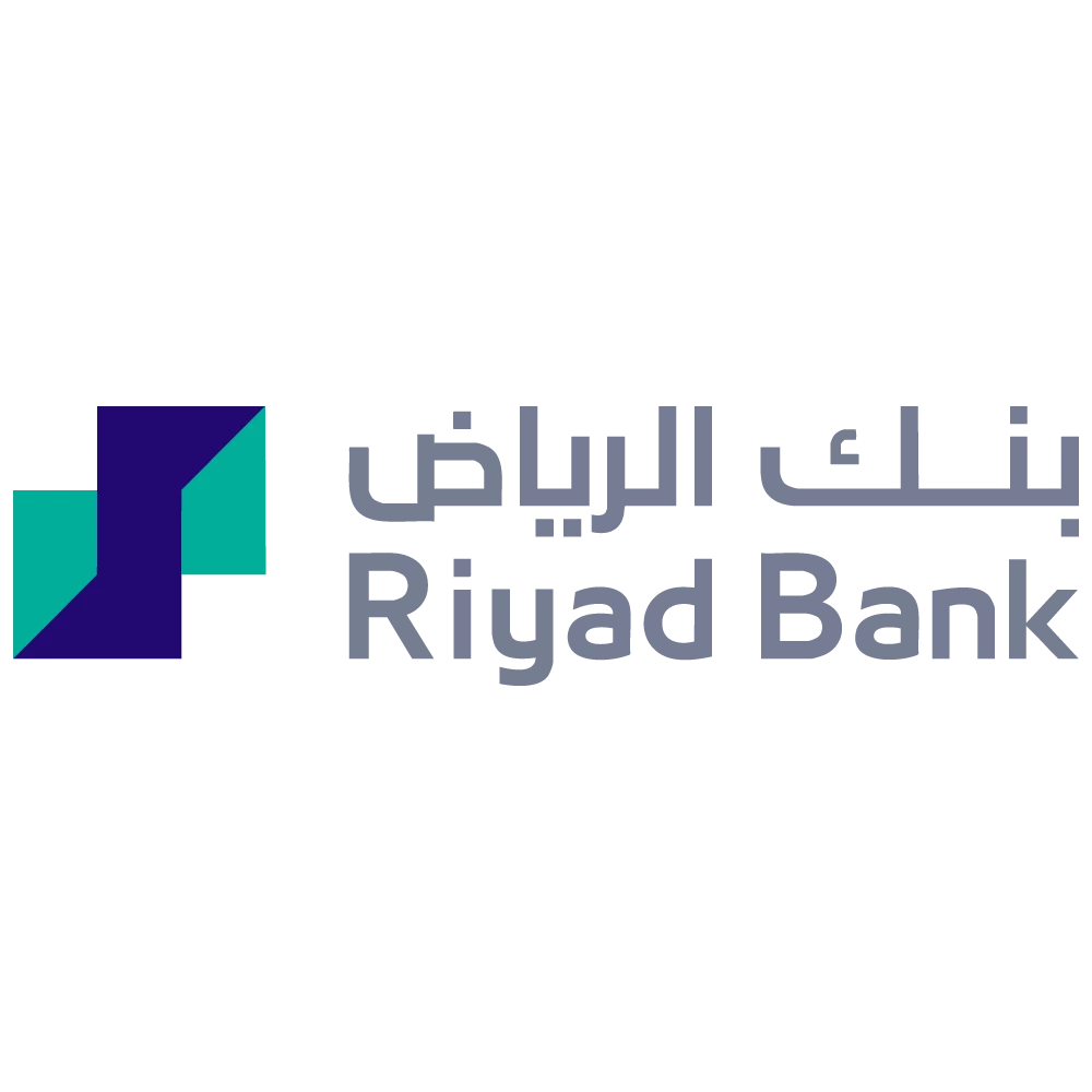 بنك الرياض