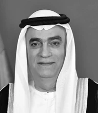 أحمد عبدالرحمن البنا