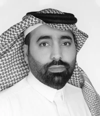 قبلان الشمري