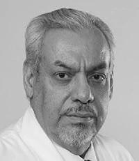 زهير الهليس