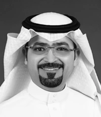 وليد الكلش