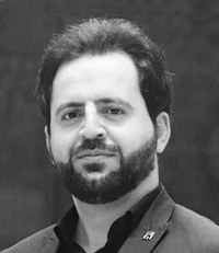 محمد عصام محو