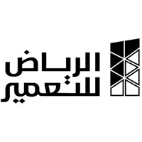 شركة الرياض للتعمير