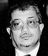 عبد النبي اصطيف