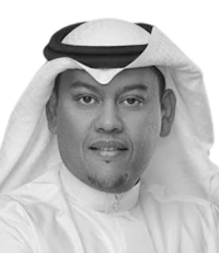 نبيل بتاوي