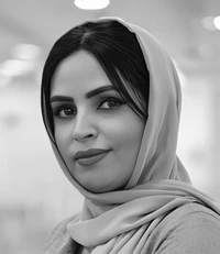 رحاب لوتاه
