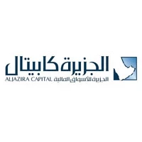 شركة الجزيرة كابيتال