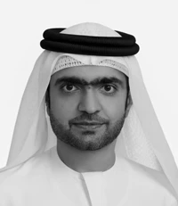 وافي داوود