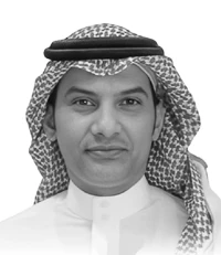 علي راجحي