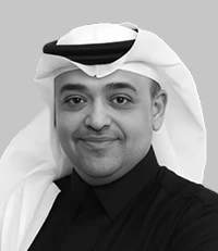 عوض العُمري