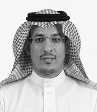 بندر بن سند الدهمشي