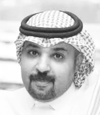 حاتم عبدالله المسعودي