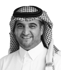 ياسر الداود