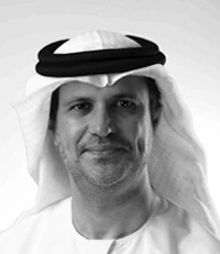 طارق عبدالرحيم الحوسني