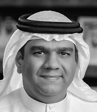 عامر أحمد شريف
