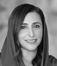 الشيخة بدور بنت سلطان القاسمي