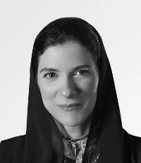 مها بركات
