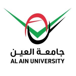 جامعة العين