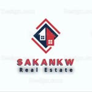 شركة سكن العقارية