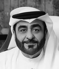 منصور العور