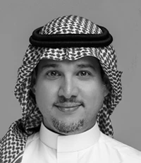 بندر الجنيدي