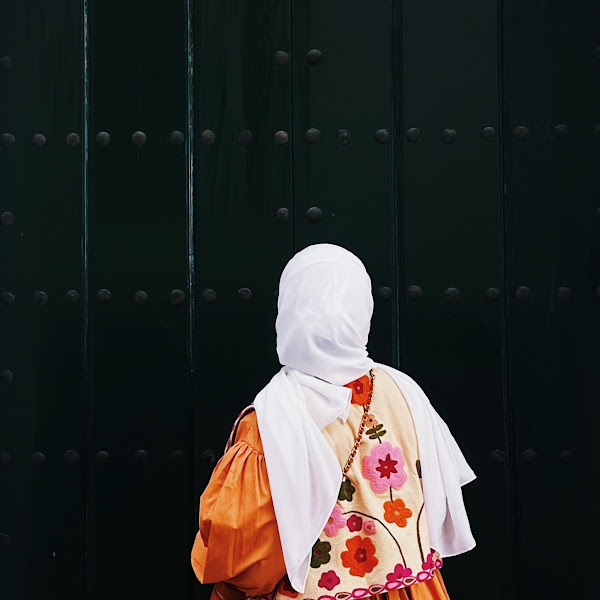 almeera - Wakrah South