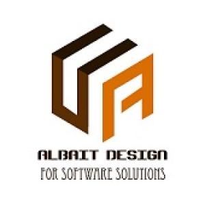 البيت ديزاين لتصميم المواقع وتطبيقات الهواتف الذكية