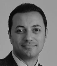 وليد أحمد سمير السيد