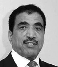 عيد عبدالله الريس الرشيدي