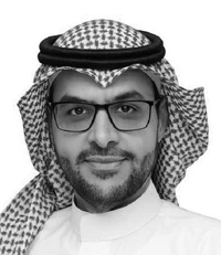 عبدالله بن صالح الخليفة