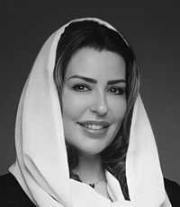 دينا حسن النهدي