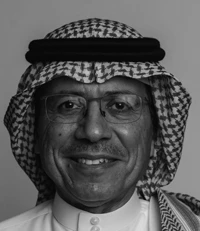 الوليد الدريعان