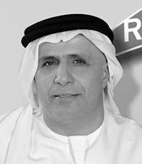 مطر الطاير