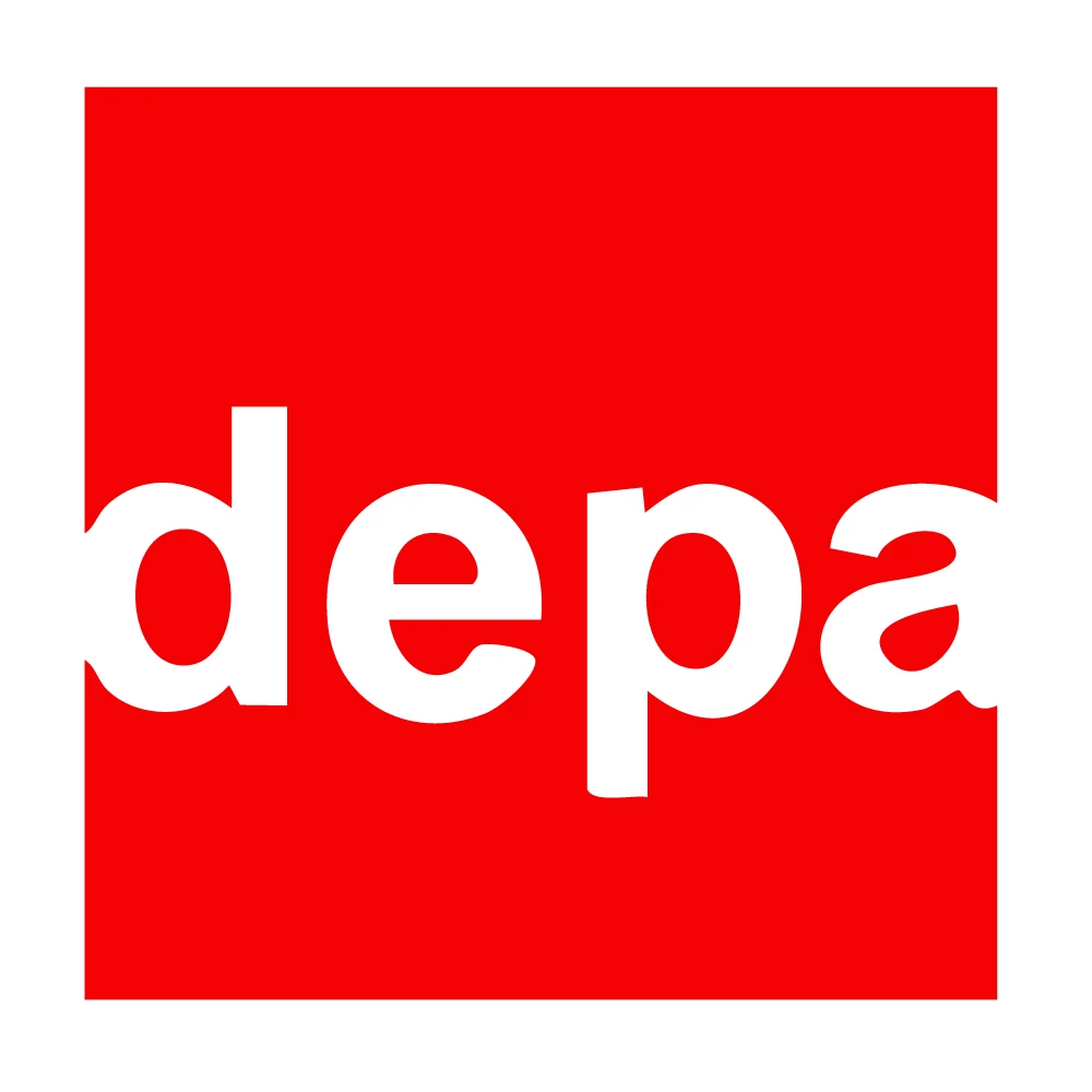 مجموعة ديبا