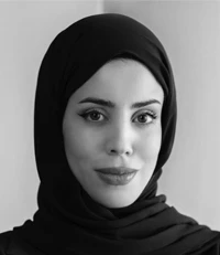 حنان المحمود