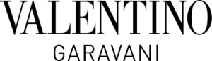 فالنتينو