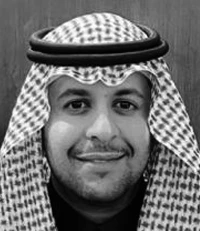 محمد بن سعود الزامل