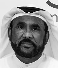 علي إبراهيم محمد إسماعيل