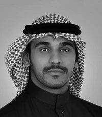 حسين المغربي