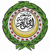 جامعة الدول العربية