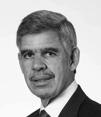 محمد العريان